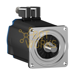 Schneider Electric BSH1002P02F2A - Nuovo - Product Image 1