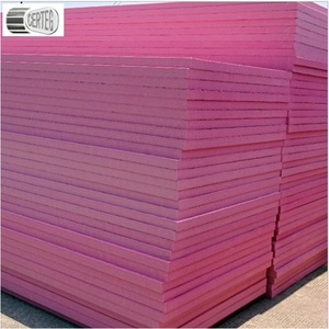 Tablero de aislamiento de espuma de <span class=keywords><strong>poliestireno</strong></span> <span class=keywords><strong>extruido</strong></span>, 10mm-<span class=keywords><strong>120mm</strong></span>, a <span class=keywords><strong>precio</strong></span> de fábrica - Product Image 4