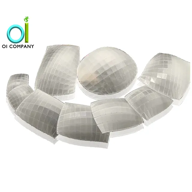 Customization high quality transparent 3D printing service plastic clear pla resin ABS 3D print for prototype