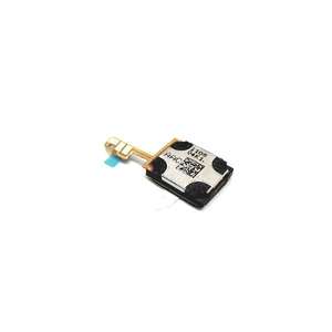 Module de haut-parleur de remplacement pour Xiaomi Redmi 10, pièce de rechange 21061119AG, composant audio - Product Image 1