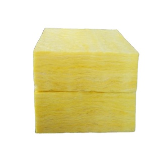 Panneau <span class=keywords><strong>de</strong></span> <span class=keywords><strong>laine</strong></span> <span class=keywords><strong>de</strong></span> <span class=keywords><strong>verre</strong></span> <span class=keywords><strong>de</strong></span> haute densité 50mm d'épaisseur <span class=keywords><strong>de</strong></span> classe européenne A1 largeur 1200mm 96kg M3 isolation thermique <span class=keywords><strong>laine</strong></span> <span class=keywords><strong>de</strong></span> <span class=keywords><strong>verre</strong></span> <span class=keywords><strong>rigide</strong></span> moderne - Product Image 2