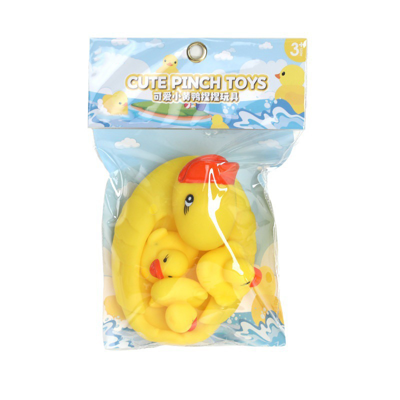 Colore casuale 1 borsa-con logo