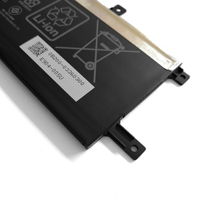C31N1834 3ICP4/58/134 0B200-03360400 batería Original para portátil ASUS <span class=keywords><strong>ProArt</strong></span> StudioBook Pro 17 W700G3T portátil recargable - Product Image 3