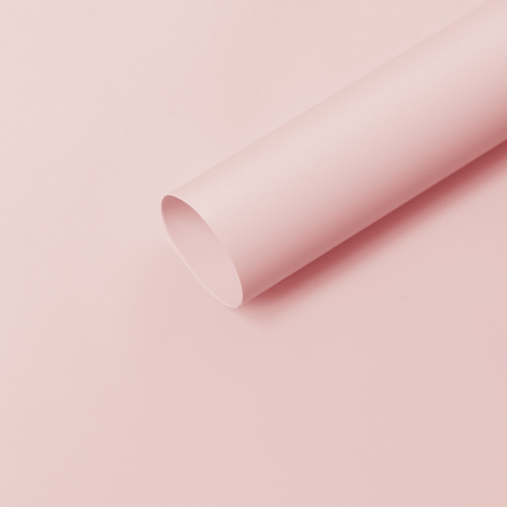 Flor de rosa