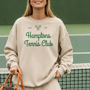 Sweat-shirt à capuche personnalisé avec impression 3D en relief pour femmes, en molleton épais, coupe ample, streetwear, sweat-shirt pour femmes - Product Image 1