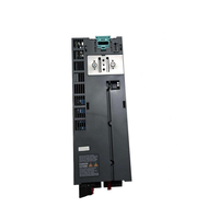 Convertidor de Frecuencia 6SL3210-1PB13-0UL0 PM240, Módulo de Potencia G120 PM240-2 Sin Filtro 0.55kW 6SL3210-1PB13-0UL0
