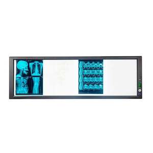 Visionneuse électrique de <span class=keywords><strong>film</strong></span> de radiographie de la machine LED de balayage de l'hôpital CT avec la certification de qualité de CB - Product Image 3