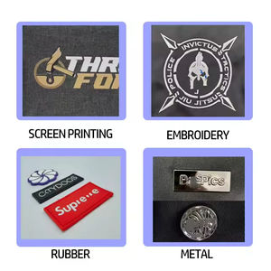 <span class=keywords><strong>Sac</strong></span> <span class=keywords><strong>isotherme</strong></span> à sublimation pour déjeuner personnalisé très vendu fourre-tout boîte à lunch <span class=keywords><strong>sac</strong></span> de conteneur pour femmes <span class=keywords><strong>sac</strong></span> à lunch adapté aux enfants - Product Image 6