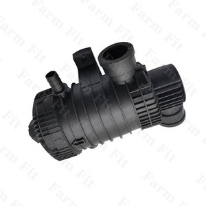 Mayoristas chinos RE171433 apto para John Deere 1054 1204 1354 1404 6403 6603 904 conjunto de filtro - Product Image 4