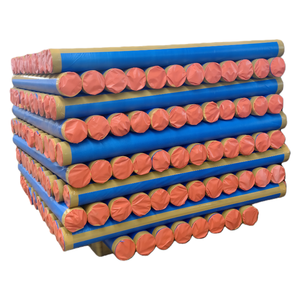 Bâche en PE imperméable et résistante à la pluie pour jardin, abri pour plantes, bateau, voiture, camion, auvent, voile d'ombrage, couverture pour animaux <span class=keywords><strong>de</strong></span> compagnie, découpe sur mesure - Product Image 1