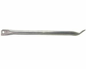 51647421990 pour la jambe de force avant droite <span class=keywords><strong>BMW</strong></span> X3 <span class=keywords><strong>X</strong></span> <span class=keywords><strong>4</strong></span> G01 G02 - Product Image 3