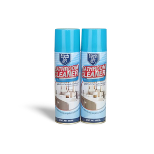 Venta al por mayor de la fábrica espejo bañera baño hogar Limpiador de baño de - Product Image 5