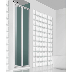 SMERALDA Accesorios Interiores Puerta Plegable Modelo 73-78 H 185 Ap. 63 - Product Image 3