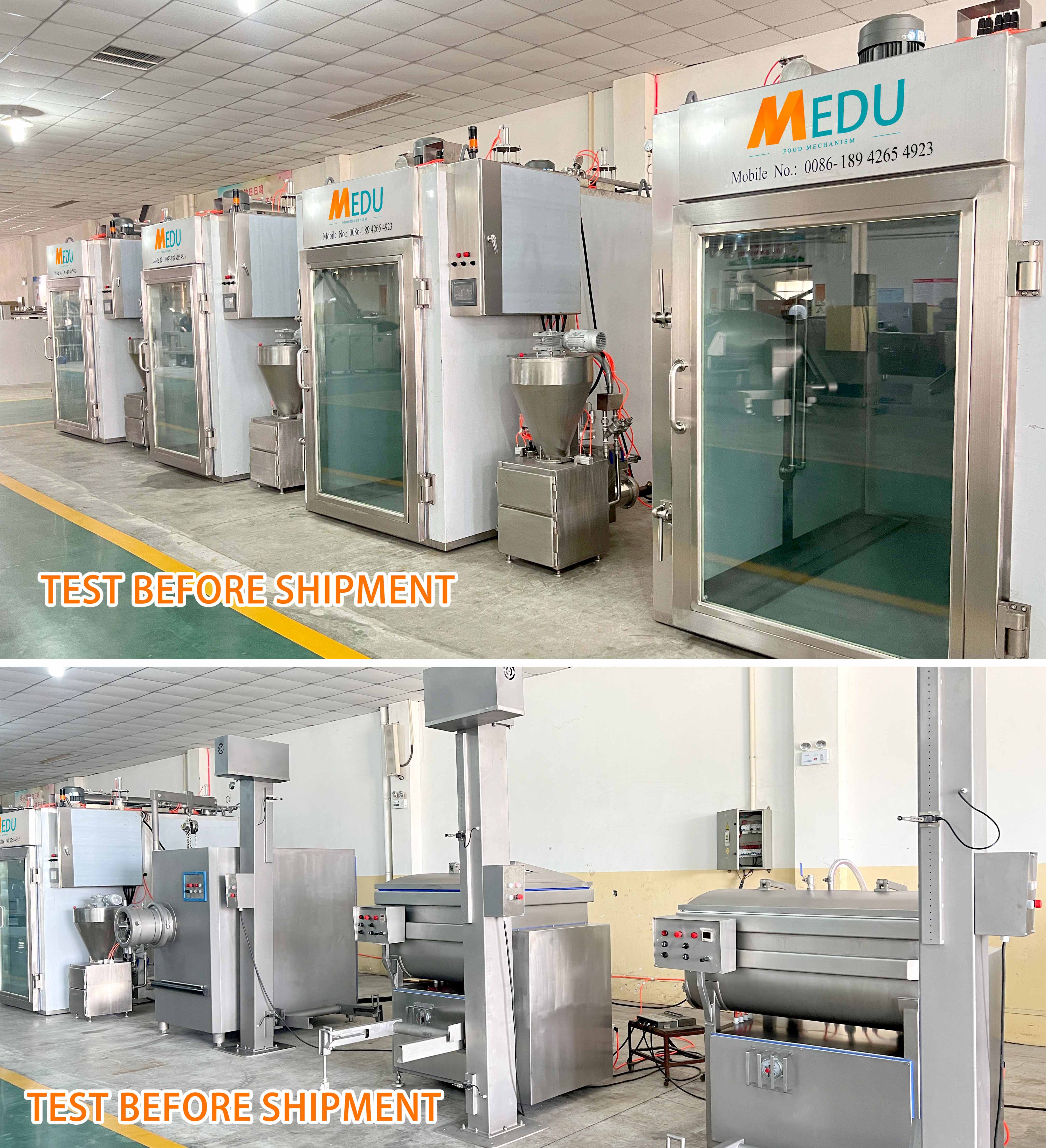 Колбаса в вакуумной мясо чаша фрезы измельчитель эмульгатор 80 л 100l 200l миксер машина цена удовлетворить продается торговли