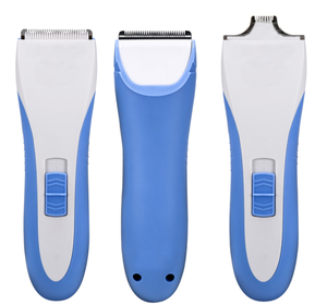 Desgarrador de costuras eléctrico inalámbrico profesional Industrial/removedor de puntadas de grado DIY para costura y bordado alimentado por batería" - Product Image 2