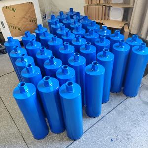 تخصيص المصنع قطعة الماس Arix قطعة الماس الأساسية قطعة Arix <span class=keywords><strong>Core</strong></span> قطعة - Product Image 3