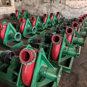 <span class=keywords><strong>ปั๊ม</strong></span><span class=keywords><strong>ดูด</strong></span>ทรายแบบแนวนอนขนาด 8 นิ้ว สำหรับงานขุดลอกทองคำในแม่น้ำ เครื่องดูดทรายสำหรับงานเหมือง <span class=keywords><strong>ปั๊ม</strong></span>สำหรับงานขุดทองคำจากตะกอน - Product Image 6