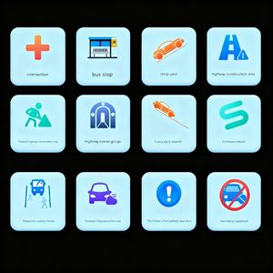 <span class=keywords><strong>Simulateur</strong></span> <span class=keywords><strong>de</strong></span> <span class=keywords><strong>conduite</strong></span> professionnel robuste pour la formation en auto-école - Certifié CE (personnalisable pour bus/camion) - Product Image 5