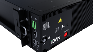 Système d'énergie solaire industriel et commercial personnalisé de haute qualité, batterie lithium-ion 48V 100Ah - Product Image 5