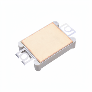 Transistors Module FS25R12W1T7PB11BPSA1 Manufacturer Channel Electronic Chips Component - Product Image 1