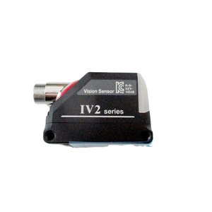 Système de mesure par vision IA basé sur laser IV2-G150MA, bon prix - Product Image 3