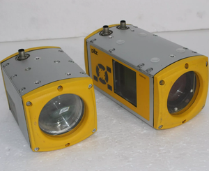 Nuevo Conjunto PSENvip RL D M 583002 Envío Gratis por DHL - Product Image 2