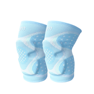 Nuevo Diseño, Rodilleras para Niños en Oferta, para Arrodillarse en el Suelo, Antideslizantes, para Baile y Otros Deportes, Soporte para Rodillas - Product Image 4