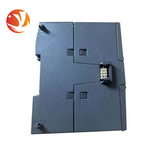 Módulo de Entrada/Salida Digital SIEMENS 6ES7 288-3AM06-0AA0 6ES7288-3AM06-0AA0 Nuevo y Original, Controlador Lógico Programable (PLC) - Product Image 2