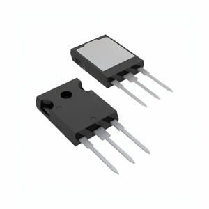 ตัวแทนจำหน่ายอย่างเป็นทางการ IRFP4310ZPBF TO-247AC ทรานซิสเตอร์ ซื้อชิ้นส่วนอิเล็กทรอนิกส์ออนไลน์ - Product Image 1