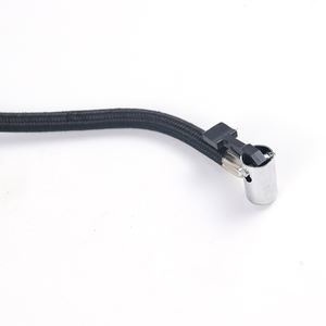 Gonfleur de pneu de <span class=keywords><strong>voiture</strong></span> Offres Spéciales 12v pompe à air multi <span class=keywords><strong>voiture</strong></span> ou gonfleur de pneu Home <span class=keywords><strong>Depot</strong></span> - Product Image 3