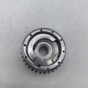 Pièces détachées automobiles WLBTR, pignon d'arbre à <span class=keywords><strong>cames</strong></span> 2780504900 pour Mercedes-Benz Classe E Coupé C207 2009- - Product Image 2