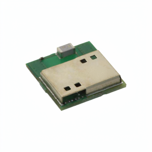 ENW-89829A2JF En stock : Modules émetteurs-récepteurs et modems RF - Product Image 1