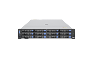 TongTaiYi TTY TU629V3 Dual AMD EPYC 9004 9005 2U Rack-<span class=keywords><strong>Server</strong></span> Enterprise Cloud Computing Virtualisierungs-Datenbank-Speicherserver - Product Image 6