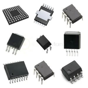 LTC3440 China Supplier Electronic Circuit Components BGA LTC3440EMS#TRPBF