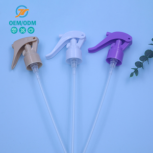 24/410 разбрызгиватель 24 мм - Product Image 1