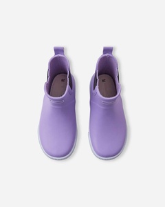 Bottes <span class=keywords><strong>de</strong></span> pont en caoutchouc naturel imperméables pour enfants, fabriquées par un fabricant OEM, pour la <span class=keywords><strong>pêche</strong></span> et la navigation - Product Image 6