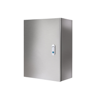 Petite boîte électrique multifonctionnelle JXF-304-13, boîte électrique de base, IP54, équipement de distribution basse tension, 200x100x60mm
