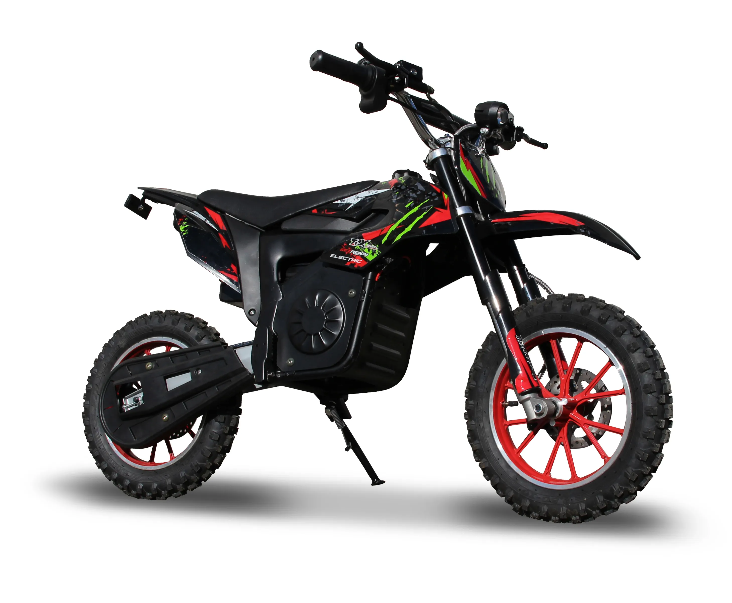 800w 36v 48V 1000W cheap electric mini minibike/pitbike dirt bike pocketbike motorcycle kids motor trail bike for kids 2021