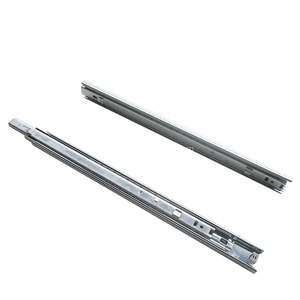 HVPAL 300 350 400 450 500mm 3513 Type d'insertion Meubles personnalisés Boîte à outils <span class=keywords><strong>industrielle</strong></span> Ambry Tiroir de cuisine Panier coulissant <span class=keywords><strong>Armoire</strong></span> - Product Image 5