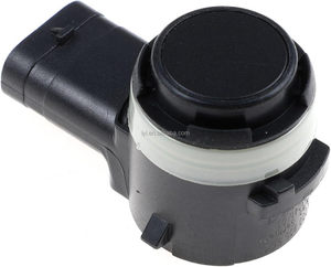 Nhà Máy Trực Tiếp A0009055504 <span class=keywords><strong>Pdc</strong></span> Cảm Biến Tốc Độ Cảm Biến Đỗ Xe Cho <span class=keywords><strong>BMW</strong></span> 1/2/5/6/7 Loạt X1 X3 X3 <span class=keywords><strong>X5</strong></span> X6 G11 G12 F25 F26 F48 F15 F85 - Product Image 6