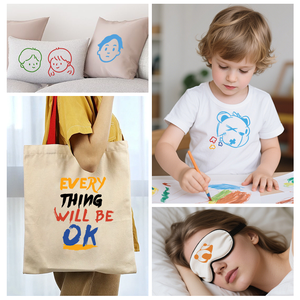 Hot Sale <strong>Vinyl</strong> <strong>Heat</strong> <strong>Transfer</strong> Film Green Orange PU HTV <strong>Vinyl</strong> <strong>Heat</strong> <strong>Transfer</strong> <strong>Vinyl</strong> Roll For T Shirts - Product Image 6