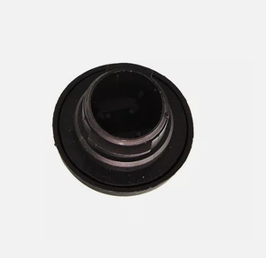 <span class=keywords><strong>Bouchon</strong></span> de remplissage <span class=keywords><strong>d</strong></span>'<span class=keywords><strong>huile</strong></span> <span class=keywords><strong>moteur</strong></span> 11127542116 11127542716 pour TOYOTA YARIS VITZ PRIUS PLUS GRAND - Product Image 6