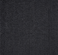 Dalles de moquette modulaires de bureau 60x60cm, support non-tissé, nylon haute densité, insonorisantes, usage intensif pour centres d'affaires