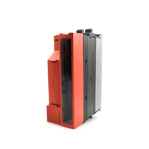 ตัวแปลงความถี่ MDX61B0040-5A3-4-0T - Product Image 2