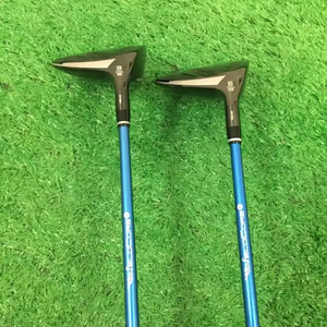 Vente en gros d'usine bois vente directe 3 4 5 hybrides de <span class=keywords><strong>golf</strong></span> pour hommes main - Product Image 5