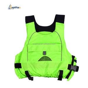 <span class=keywords><strong>Gilet</strong></span> de sauvetage Suptrue pour la pêche en kayak, homologué CE, <span class=keywords><strong>gilet</strong></span> de flottabilité, aide à la flottabilité, <span class=keywords><strong>gilet</strong></span> de natation pour adultes, pour les sports nautiques, le kayak, le canoë, la navigation de plaisance - Product Image 1