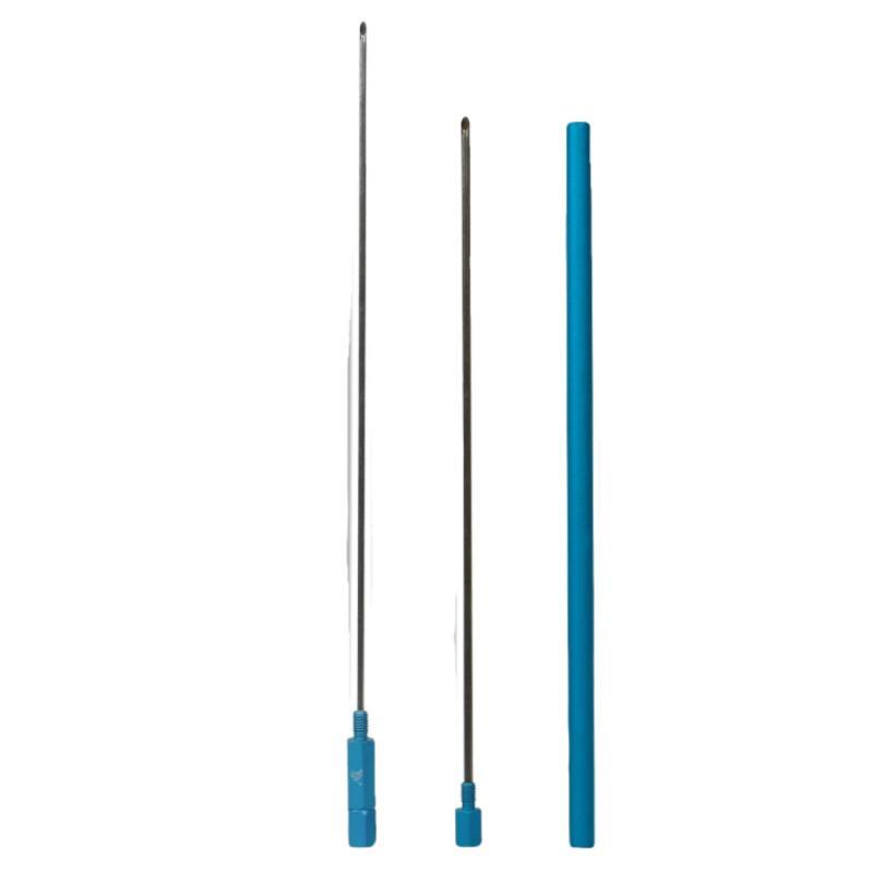 dobyns 806 champion swimbait rod Dobyns Champion XP Swimbait, Mag Topwater and A-Rig Casting Rods
