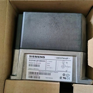 Motor Importado Original SQM45.291B9 SQM45.291B9WH SQM45.295B9 SQM48.497B9 SQM48.697B9 SQM48.497A9WH - Product Image 4