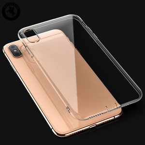 <span class=keywords><strong>Custodia</strong></span> <span class=keywords><strong>per</strong></span> telefono cellulare trasparente trasparente trasparente in morbido TPU con punto d'onda <span class=keywords><strong>per</strong></span> Oppo <span class=keywords><strong>Realme</strong></span> <span class=keywords><strong>C21</strong></span> <span class=keywords><strong>custodia</strong></span> <span class=keywords><strong>per</strong></span> telefono - Product Image 1