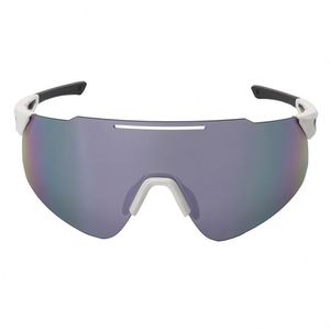 Women's Purple UV400 Bicycle Cycling Sunglasses Custom Logo Road Bike <b>Glasses</b> <b>for</b> Outdoor Sports Rimless Style - Product Image 2